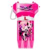 Misaladejuegos Funda Dardos KRYSTAL ONE 2023 M9D L-Style Rosa Kry1 M9D2023 -Pink