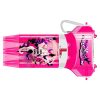 Misaladejuegos Funda Dardos KRYSTAL ONE 2023 M9D L-Style Rosa Kry1 M9D2023 -Pink - Imagen 2