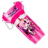 Misaladejuegos Funda Dardos KRYSTAL ONE 2023 M9D L-Style Rosa Kry1 M9D2023 -Pink - Imagen 3