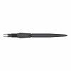 Misaladejuegos Puntas Conversion Target Dart Swiss Storm Nano Point 30mm 340084