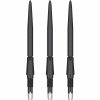 Misaladejuegos Puntas Conversion Target Dart Swiss Storm Nano Point 30mm 340084 - Imagen 2