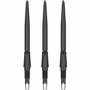 Misaladejuegos Puntas Conversion Target Dart Swiss Storm Nano Point 30mm 340084 - Imagen 2