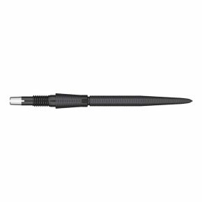 Misaladejuegos Puntas Conversion Target Dart Swiss Storm Nano Point 30mm 340084