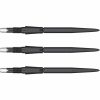 Misaladejuegos Puntas Conversion Target Dart Swiss Storm Nano Point 30mm 340084 - Imagen 3