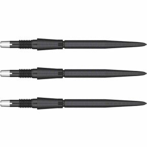Misaladejuegos Puntas Conversion Target Dart Swiss Storm Nano Point 30mm 340084 - Imagen 3