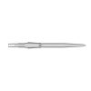 Misaladejuegos Puntas Conversion Target Darts Swiss Storm Nano Point 30mm 340081