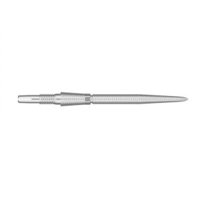 Misaladejuegos Puntas Conversion Target Darts Swiss Storm Nano Point 30mm 340081