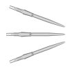 Misaladejuegos Puntas Conversion Target Darts Swiss Storm Nano Point 30mm 340081 - Imagen 3