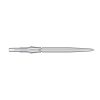 Misaladejuegos Puntas Conversion Target Darts Swiss Storm Silver Point 30mm 340056