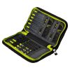 Misaladejuegos Funda Dardos Winmau MVG Sport Edition Dart Case 8330 - Imagen 2