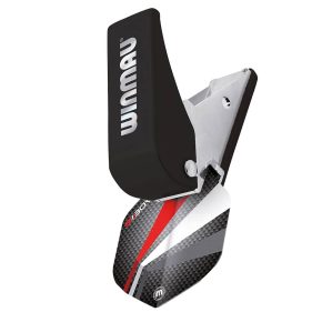 Misaladejuegos Maquina Perforar Winmau Flight Punch 8126 - Imagen 2