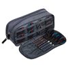 Misaladejuegos Funda Dardos Winmau Darts Aviator Pro 8132 - Imagen 2