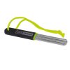 Misaladejuegos Winmau Darts MVG V-Groove Sharpener 8131