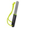 Misaladejuegos Winmau Darts MVG V-Groove Sharpener 8131 - Imagen 2