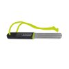 Misaladejuegos Winmau Darts MVG V-Groove Sharpener 8131 - Imagen 3