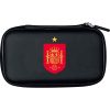 Misaladejuegos Funda Dardos Selección Española De Fútbol W1 Escudo Rojo W566