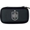 Misaladejuegos Funda Dardos Selección Española De Fútbol W2 Escudo Blanco W567