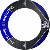 Misaladejuegos Surround Mission Player Dartboard Ritchie Edhouse SU228 - Imagen 2