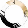 Misaladejuegos Surround Mission Player Dartboard Brett Claydon SU229 - Imagen 2