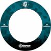 Misaladejuegos Surround Mission Player Dartboard Connor Scutt SU230