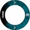 Misaladejuegos Surround Mission Player Dartboard Connor Scutt SU230 - Imagen 2