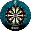 Misaladejuegos Surround Mission Player Dartboard Connor Scutt SU230 - Imagen 3