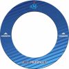 Misaladejuegos Surround Mission Player Dartboard Joe Murnan SU233