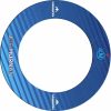 Misaladejuegos Surround Mission Player Dartboard Joe Murnan SU233 - Imagen 2