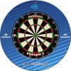 Misaladejuegos Surround Mission Player Dartboard Joe Murnan SU233 - Imagen 3