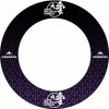 Misaladejuegos Surround Mission Player Dartboard James Hurrell SU235