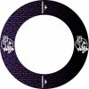 Misaladejuegos Surround Mission Player Dartboard James Hurrell SU235 - Imagen 2