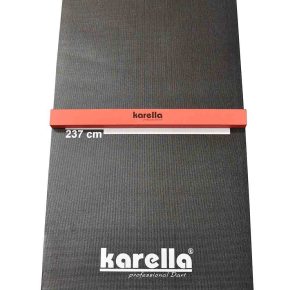 Misaladejuegos Oche Karella Ultimo Rojo 8260.01 - Imagen 2