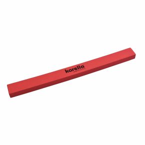 Misaladejuegos Oche Karella Ultimo Rojo 8260.01