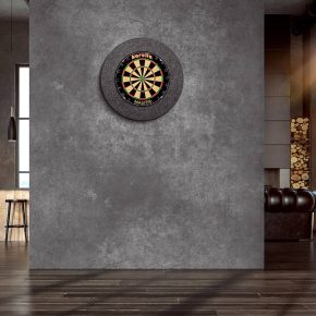 Misaladejuegos Dartboard Surrounds Karella Ultimo Altracita 8076.05 - Imagen 3
