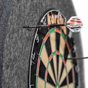 Misaladejuegos Dartboard Surrounds Karella Ultimo Altracita 8076.05 - Imagen 4