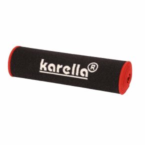 Misaladejuegos Protector Suelo Dart Mat Karella Premium Velour  8082.02 - Imagen 3