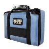 Misaladejuegos Funda Dardos Master Pack Edition Jeans 8104.02