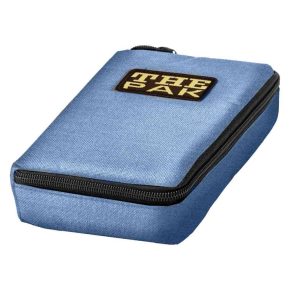 Misaladejuegos Funda Dardos The Pack Edition Jeans 8104.01 - Imagen 2