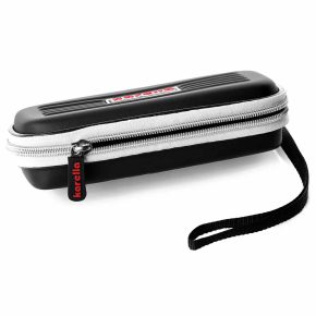 Misaladejuegos Funda Dardos Karella Dartcase Negra  8049.01 - Imagen 2