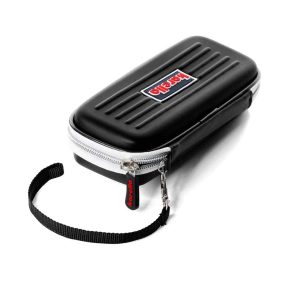 Misaladejuegos Funda Dardos Karella Dartcase Negra  8049.01 - Imagen 3