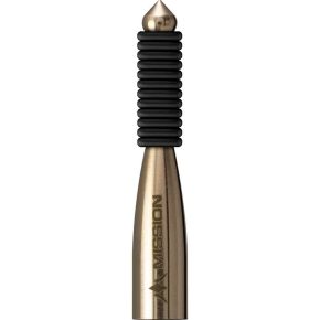 Misaladejuegos Mission Darts O Ring Applicator + 12 Gomas X2062 - Imagen 2