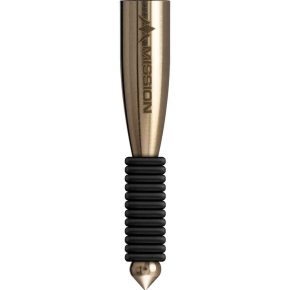 Misaladejuegos Mission Darts O Ring Applicator + 12 Gomas X2062 - Imagen 3
