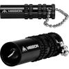 Misaladejuegos Extractor Caña Rotas Dardos Mission Broken Shaft Remover Negro BX129