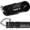 Misaladejuegos Extractor Caña Rotas Dardos Mission Broken Shaft Remover Negro BX129 - Imagen 3