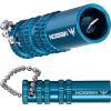 Misaladejuegos Extractor Caña Rotas Dardos Mission Broken Shaft Remover Azul BX130 - Imagen 2