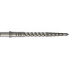 Misaladejuegos Punta Reemplazamiento Mission Sniper Points Lunar CS Plata 32mm X2667