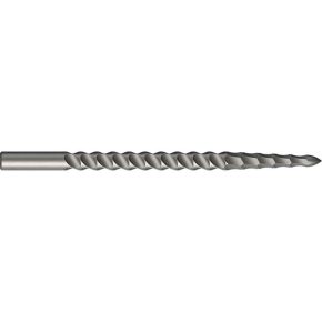 Misaladejuegos Punta Reemplazamiento Mission Lunar CS Rough Cut Plata 36mm X2683
