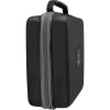 Misaladejuegos Funda Dardos Mission Luxor Freedow Eva Gris W229 - Imagen 2