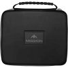 Misaladejuegos Funda Dardos Mission Luxor Freedow Eva Gris W229 - Imagen 3