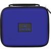 Misaladejuegos Funda Dardos Mission Luxor Freedow Eva Azul+ W133